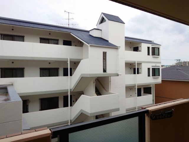 ラミティエのその他