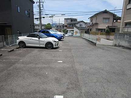 東区戸坂山根２丁目の周辺