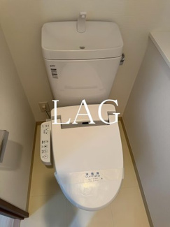 【トイレ】 | シティーインデックス秋葉原 | トイレです。