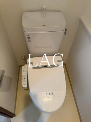 【トイレ】 | シティーインデックス秋葉原 | トイレです。