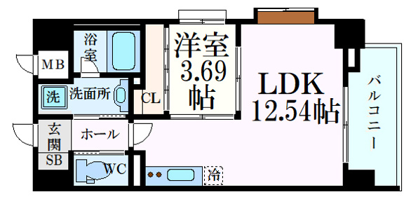 Grand Stage’24