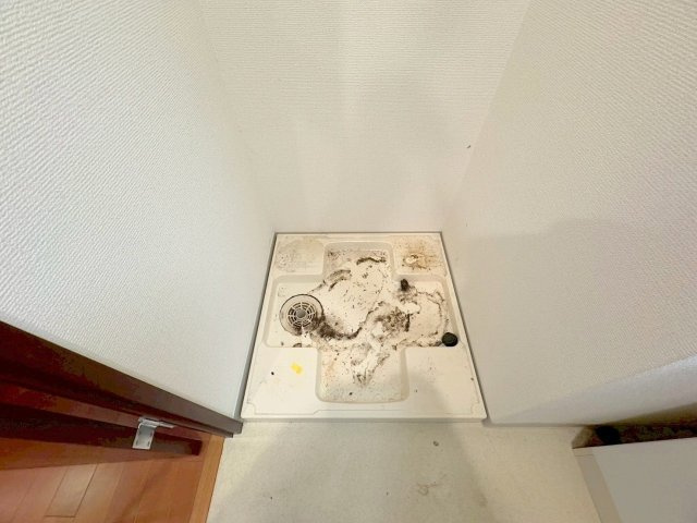 エイペックス新大阪の設備