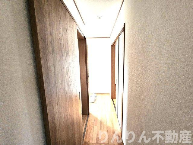 【その他】 | 福島1丁目戸建