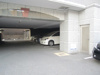 【駐車場】パステロ　アロッジオ45東蟹屋 