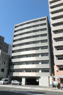 パステロ　アロッジオ45東蟹屋の画像