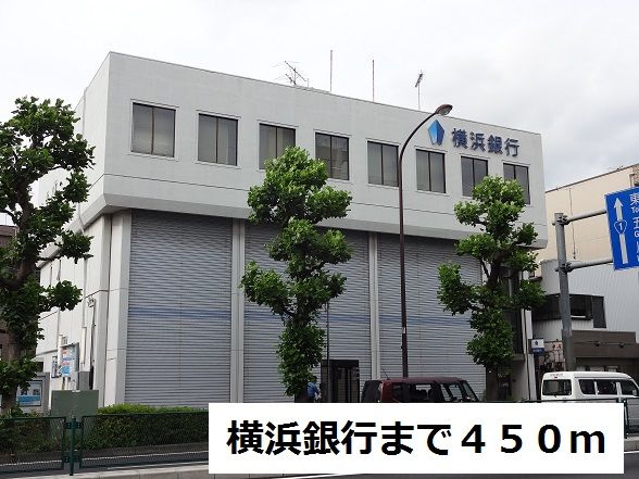 ブリーロのその他