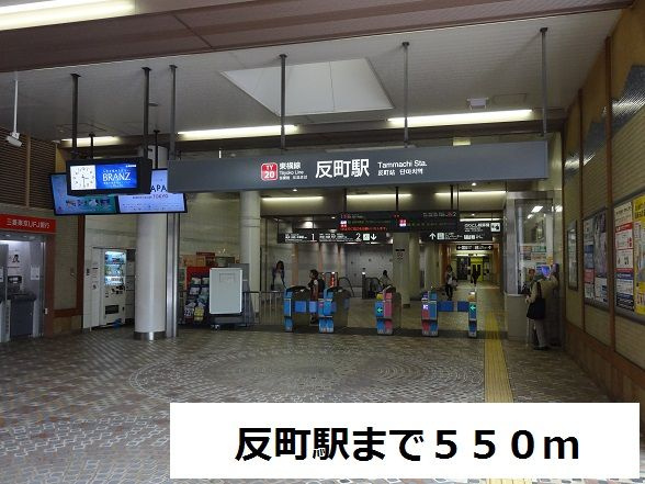ブリーロのその他
