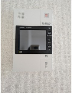 【セキュリティ】