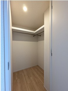 【収納】