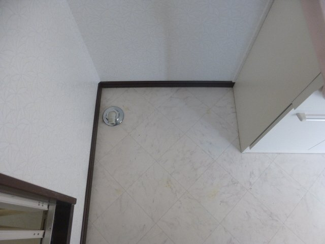 相生市向陽台のハイツのその他