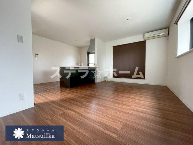 瑞光2 中古戸建