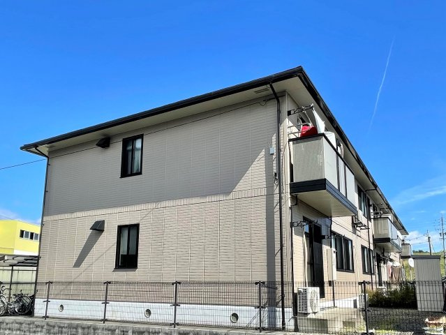 サンセジュール