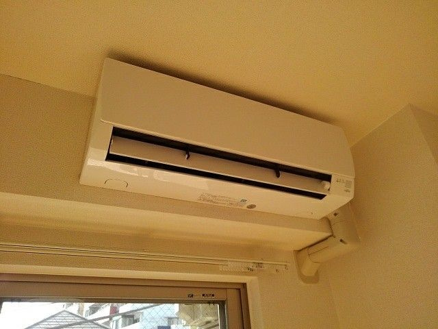 カーサ　ドルチェのその他