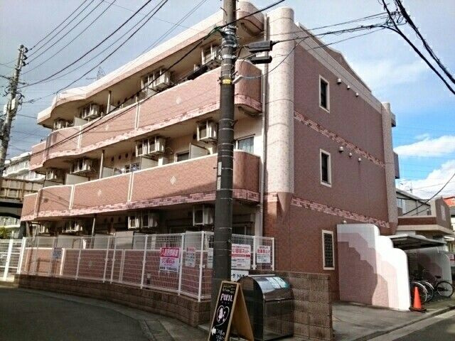 カーサ　ドルチェ
