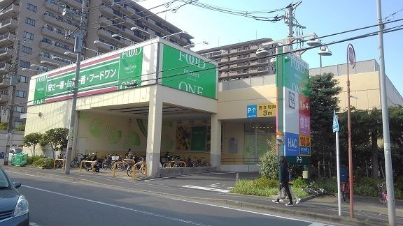カーサ　ドルチェのその他