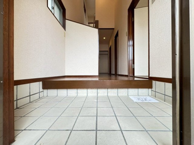 【その他】 | 箕面市箕面5町目貸家
