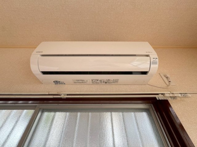 【設備】 | 箕面市箕面5町目貸家