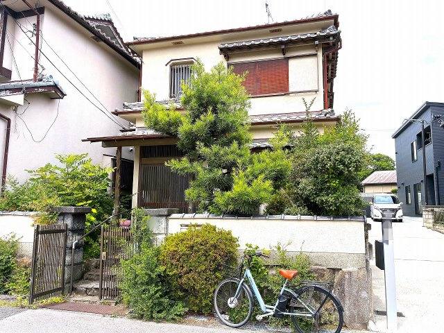 【】の画像