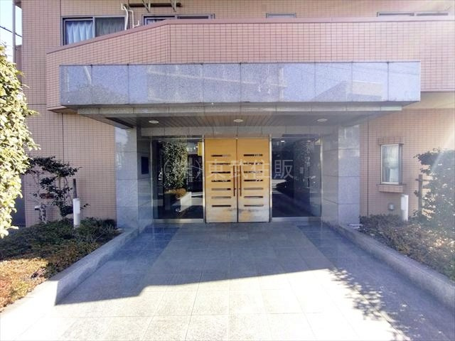 【】の画像