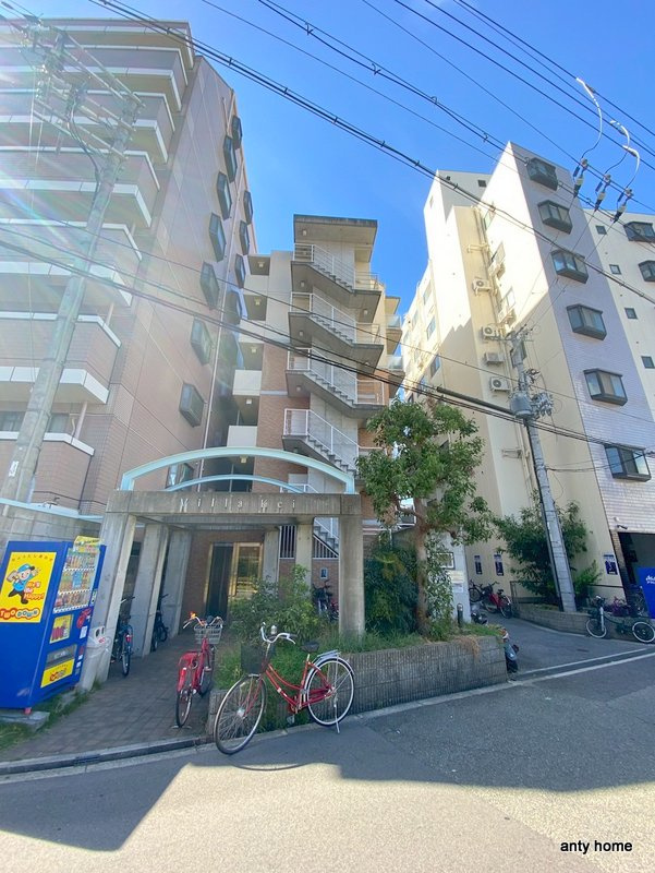 Villa Kei 仲介手数料無料