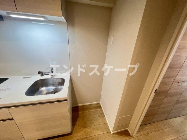 ヘイワレジデンス高崎の設備|高崎、前橋エリアのお部屋探しはエンドスケープまで！お客様の理想お聞かせ下さい♪