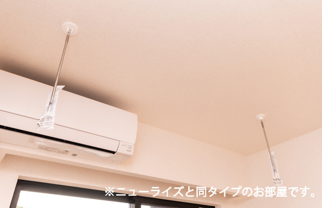 【設備】 | ＭＡＲ（マル）
