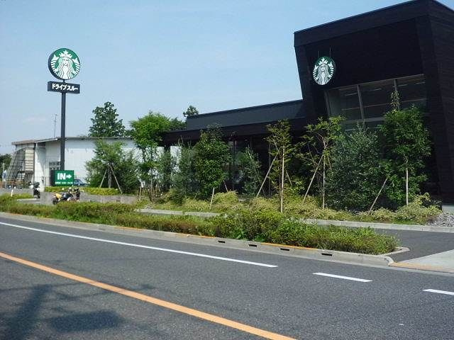 【その他】 | リーオセルカ