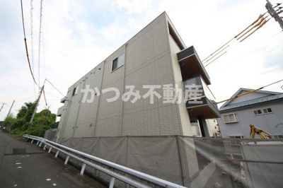 【その他共用部分】 | クレール
