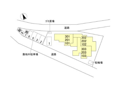 【設備】 | クレール