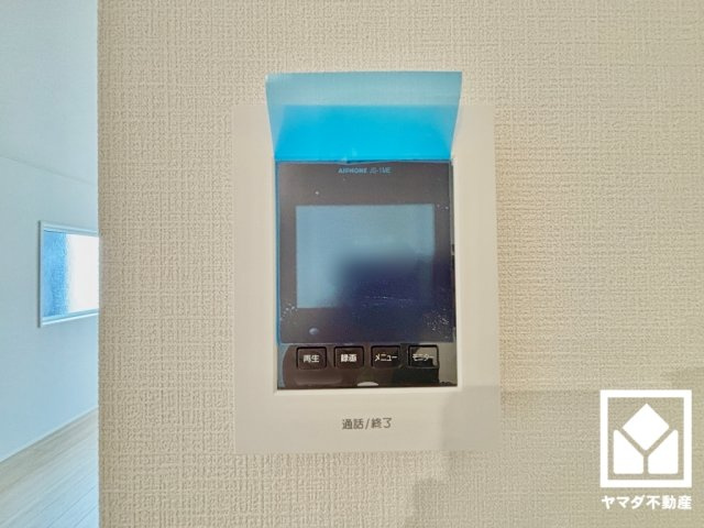 京田辺市薪　第9の外観|6月20日　現地写真更新