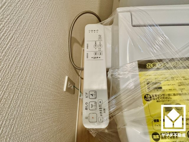 京田辺市薪　第9の外観|6月20日　現地写真更新