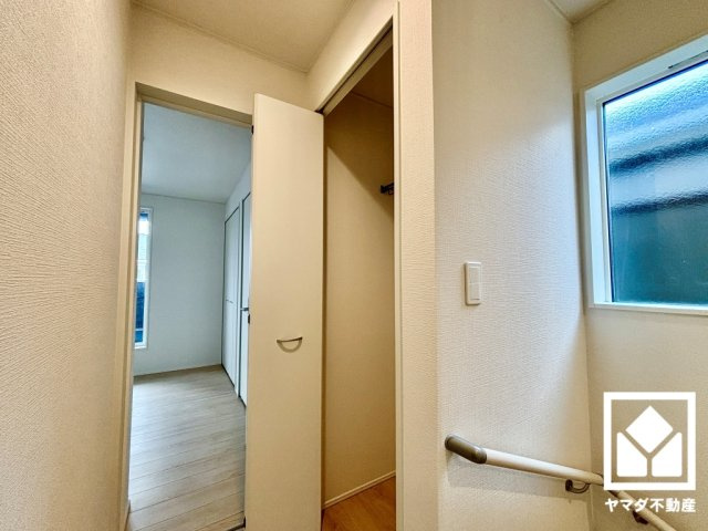 京田辺市薪　第9の外観|6月20日　現地写真更新