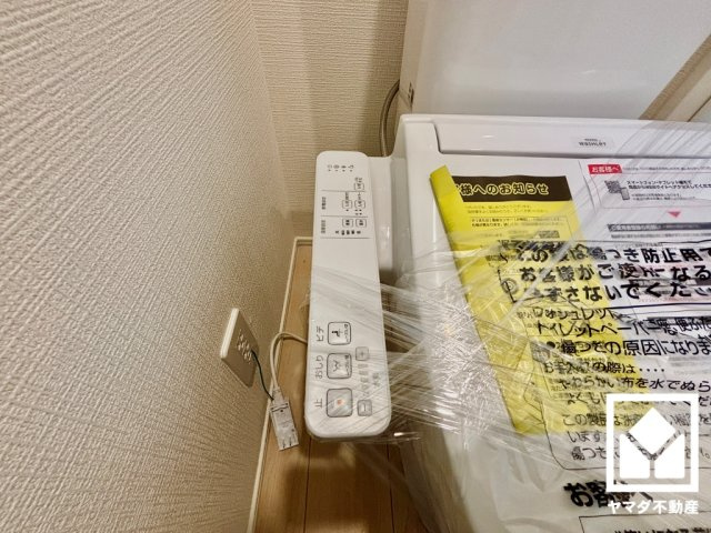 京田辺市薪　第9の外観|6月20日　現地写真更新