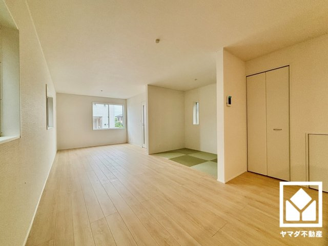 京田辺市薪　第9の外観|9月5日　現地写真更新