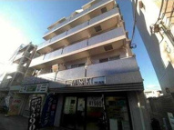 リバーサイドＫＵＪＩの画像