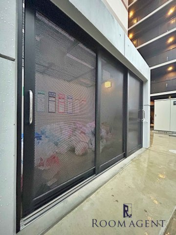 プライマル名古屋今池のその他