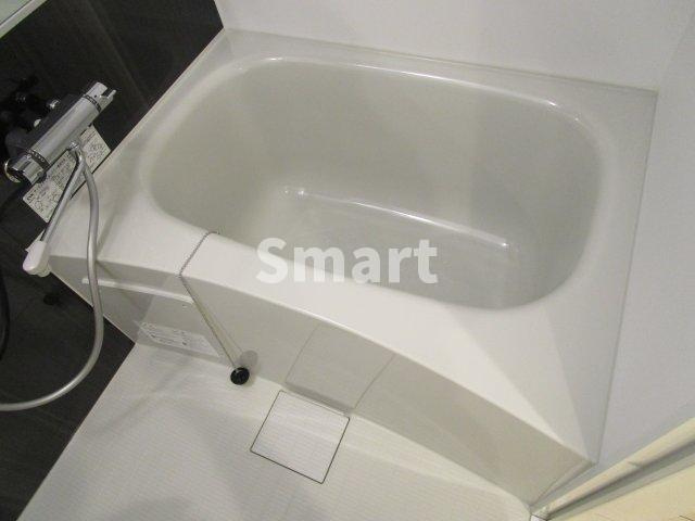 【浴室】 | Air Tower Nakano