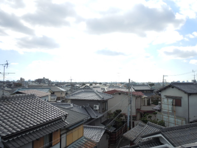 Gran Verde OKAMACHIのその他