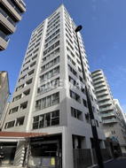 ルフィット神宮北参道の画像
