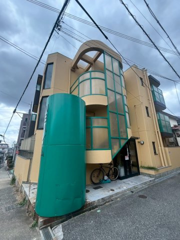 NBハイム西宮・甲陽