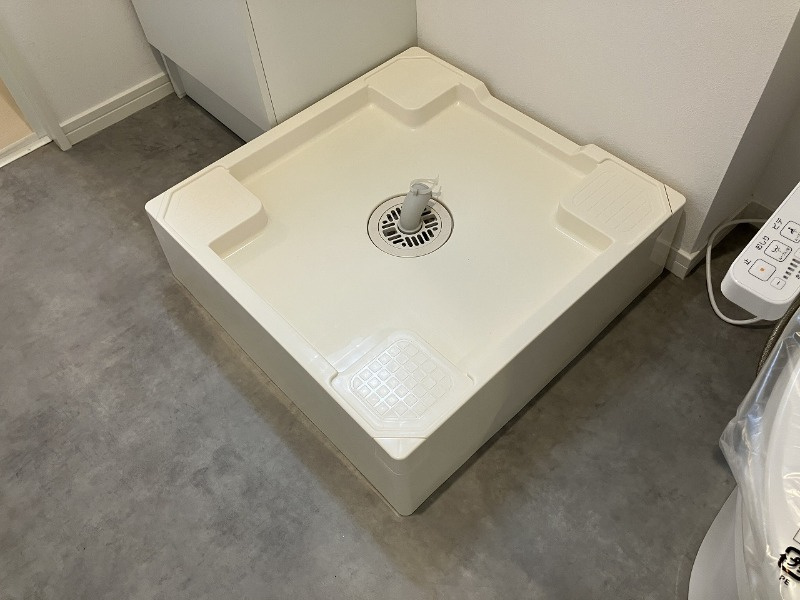 町屋PrimeCourtの設備