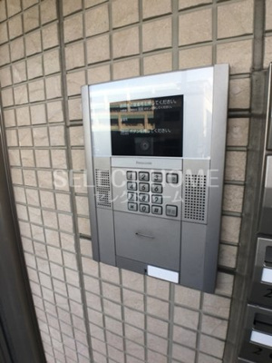  | メゾン宮前