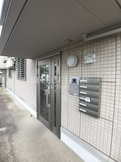  | メゾン宮前