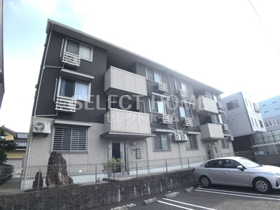  | メゾン宮前