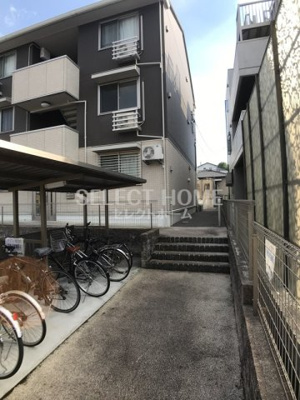  | メゾン宮前