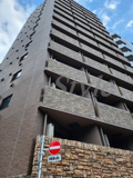 トーシンフェニックス神田岩本町弐番館の画像
