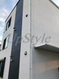 ジェイ　スタイリオ堀切の画像