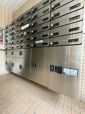 【その他】 | カテリーナ経堂