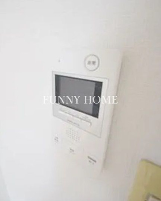 【設備】 | カテリーナ経堂