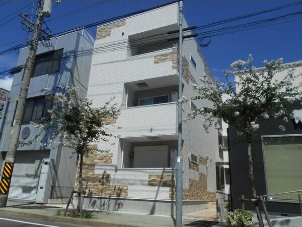 MOVE中村日赤